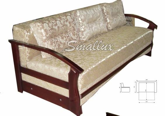 Диван кровать «Moris»Simpo - купить по специальной цене в интернет