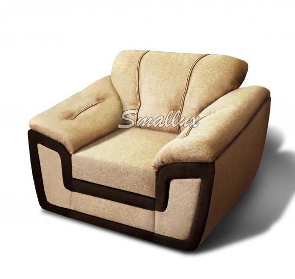 Куплю кровать односпальную или диванчик для ребеныша. Ikea кровати. Куплю кровать односпальную или диванчик для ребеныша. Ikea кровати.