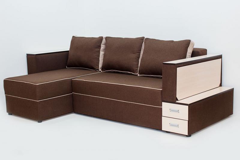 блисс мебель дипломат. диван дипломат. диван дипломат. диван блисс дипломат мини угловой. диван дипломат угловой блисс мебель.