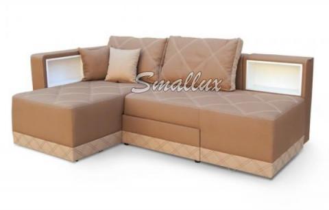 Kupit Divan Kiev Nedorogo Myagkaya Mebel Uglovye Divany V Kieve Ot Smallux 1660787224